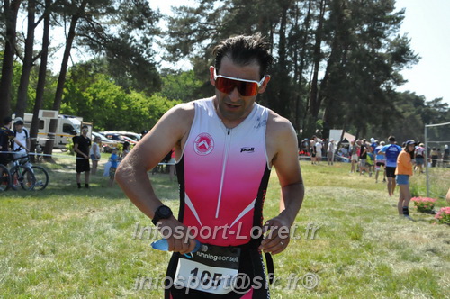 Triathlon_Brin_Amour_2023/BRIN2023_10234.JPG