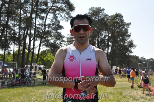 Triathlon_Brin_Amour_2023/BRIN2023_10235.JPG
