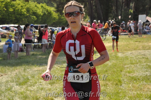 Triathlon_Brin_Amour_2023/BRIN2023_10239.JPG