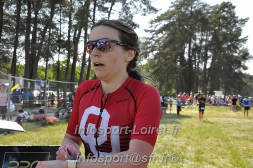 Triathlon_Brin_Amour_2023/BRIN2023_10242.JPG