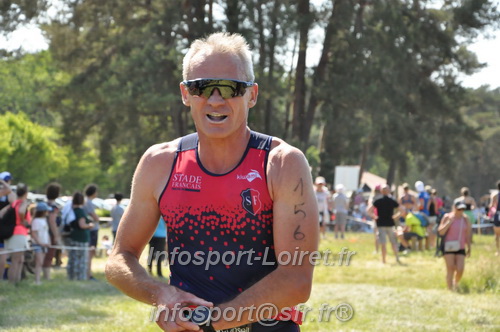 Triathlon_Brin_Amour_2023/BRIN2023_10249.JPG