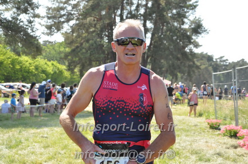 Triathlon_Brin_Amour_2023/BRIN2023_10250.JPG