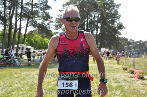 Triathlon_Brin_Amour_2023/BRIN2023_10251.JPG