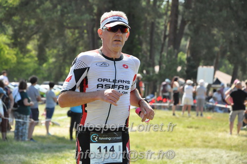 Triathlon_Brin_Amour_2023/BRIN2023_10254.JPG