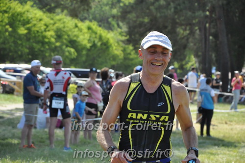 Triathlon_Brin_Amour_2023/BRIN2023_10264.JPG