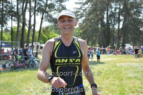 Triathlon_Brin_Amour_2023/BRIN2023_10266.JPG