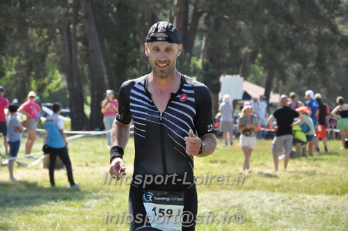 Triathlon_Brin_Amour_2023/BRIN2023_10273.JPG