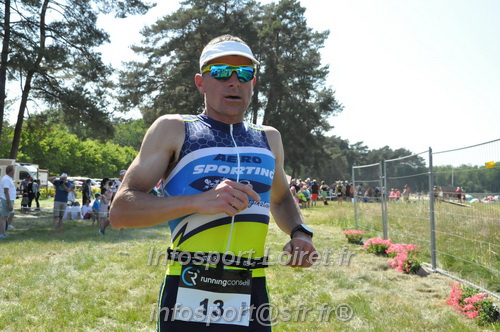 Triathlon_Brin_Amour_2023/BRIN2023_10286.JPG