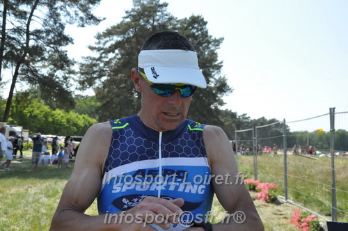 Triathlon_Brin_Amour_2023/BRIN2023_10287.JPG