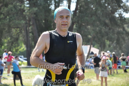 Triathlon_Brin_Amour_2023/BRIN2023_10290.JPG
