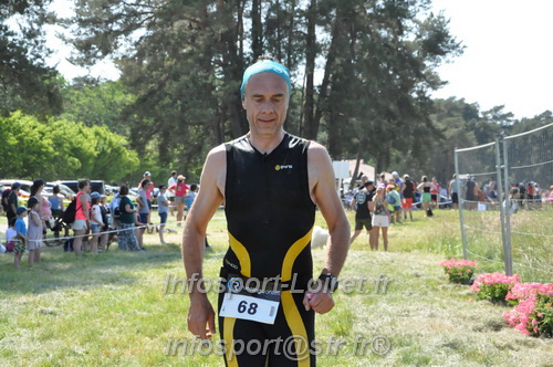 Triathlon_Brin_Amour_2023/BRIN2023_10291.JPG