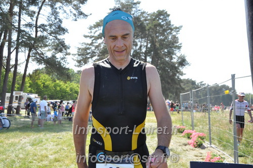 Triathlon_Brin_Amour_2023/BRIN2023_10292.JPG