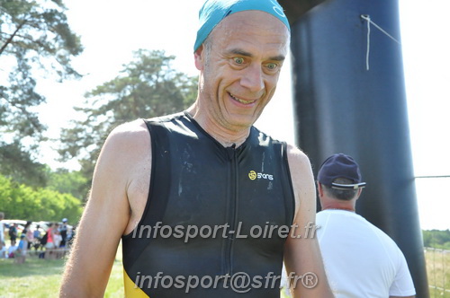 Triathlon_Brin_Amour_2023/BRIN2023_10293.JPG