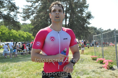 Triathlon_Brin_Amour_2023/BRIN2023_10296.JPG