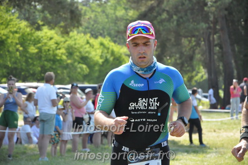 Triathlon_Brin_Amour_2023/BRIN2023_10304.JPG