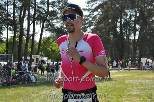 Triathlon_Brin_Amour_2023/BRIN2023_10313.JPG