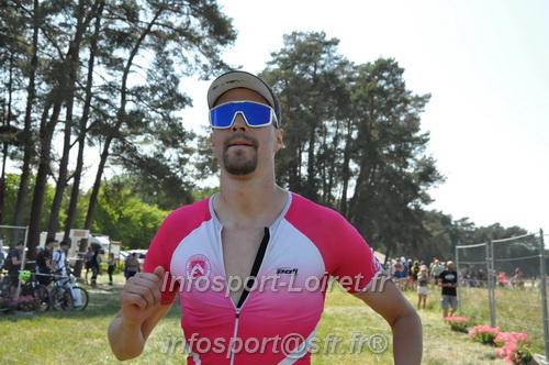 Triathlon_Brin_Amour_2023/BRIN2023_10314.JPG