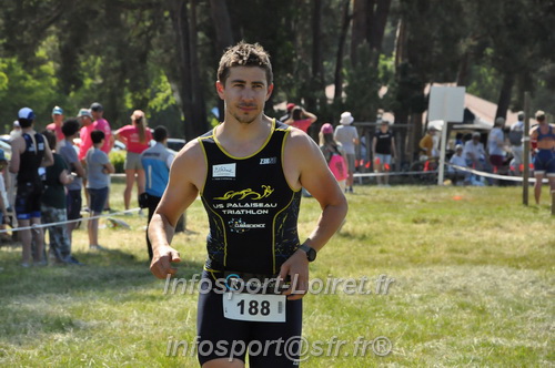 Triathlon_Brin_Amour_2023/BRIN2023_10316.JPG