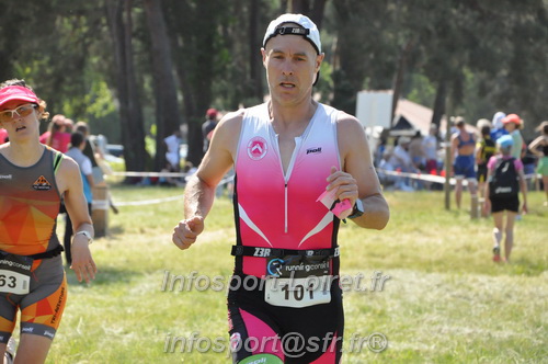 Triathlon_Brin_Amour_2023/BRIN2023_10320.JPG