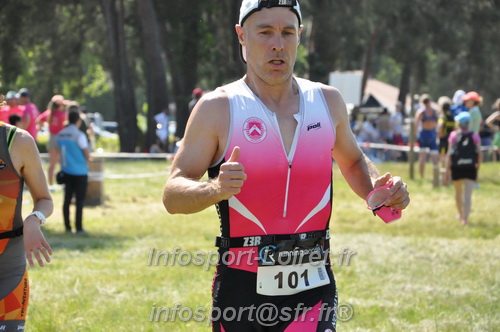 Triathlon_Brin_Amour_2023/BRIN2023_10321.JPG
