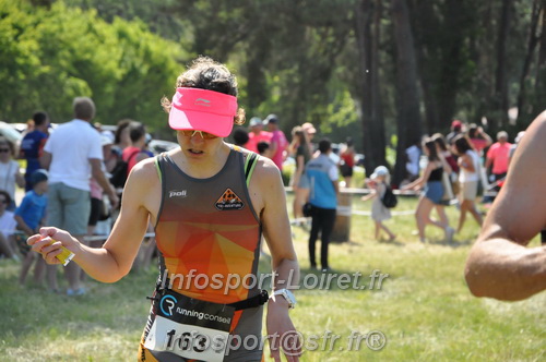 Triathlon_Brin_Amour_2023/BRIN2023_10322.JPG