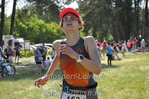 Triathlon_Brin_Amour_2023/BRIN2023_10324.JPG