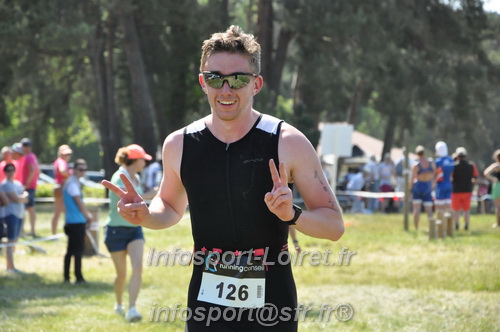 Triathlon_Brin_Amour_2023/BRIN2023_10327.JPG