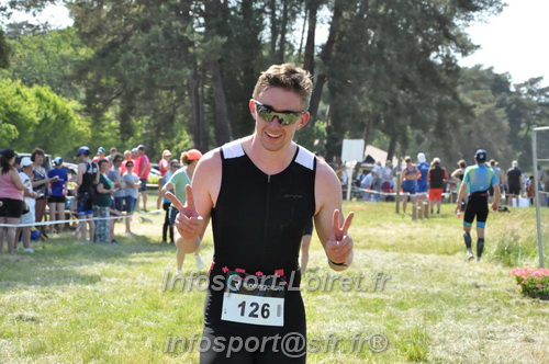 Triathlon_Brin_Amour_2023/BRIN2023_10328.JPG