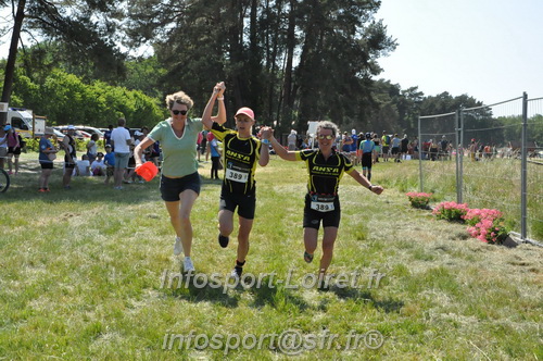 Triathlon_Brin_Amour_2023/BRIN2023_10331.JPG