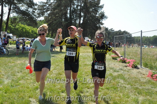 Triathlon_Brin_Amour_2023/BRIN2023_10333.JPG