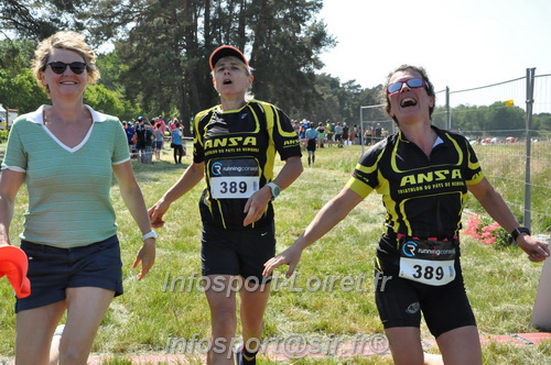 Triathlon_Brin_Amour_2023/BRIN2023_10334.JPG