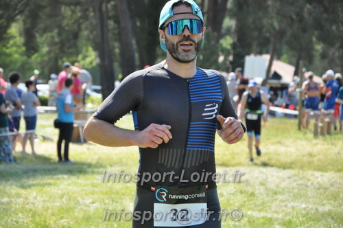 Triathlon_Brin_Amour_2023/BRIN2023_10341.JPG