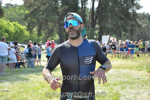 Triathlon_Brin_Amour_2023/BRIN2023_10342.JPG