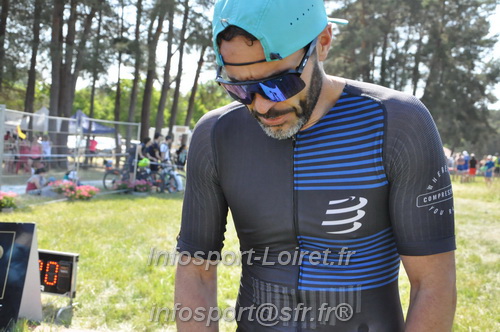 Triathlon_Brin_Amour_2023/BRIN2023_10344.JPG