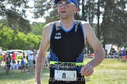 Triathlon_Brin_Amour_2023/BRIN2023_10349.JPG