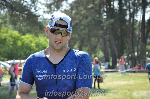 Triathlon_Brin_Amour_2023/BRIN2023_10362.JPG