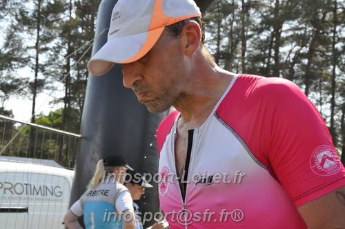 Triathlon_Brin_Amour_2023/BRIN2023_10374.JPG