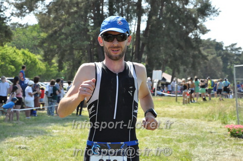 Triathlon_Brin_Amour_2023/BRIN2023_10390.JPG