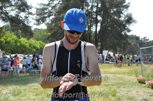 Triathlon_Brin_Amour_2023/BRIN2023_10391.JPG