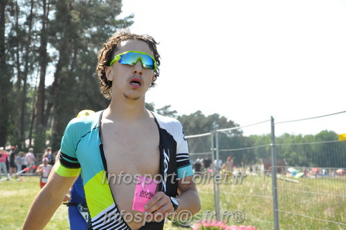 Triathlon_Brin_Amour_2023/BRIN2023_10396.JPG