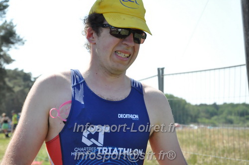 Triathlon_Brin_Amour_2023/BRIN2023_10399.JPG