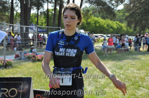 Triathlon_Brin_Amour_2023/BRIN2023_10400.JPG