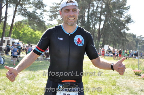 Triathlon_Brin_Amour_2023/BRIN2023_10414.JPG