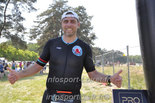 Triathlon_Brin_Amour_2023/BRIN2023_10416.JPG