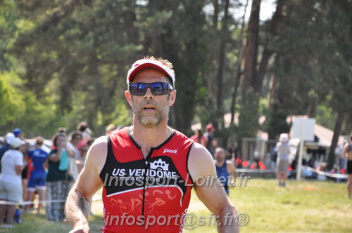 Triathlon_Brin_Amour_2023/BRIN2023_10417.JPG