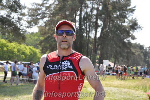 Triathlon_Brin_Amour_2023/BRIN2023_10419.JPG