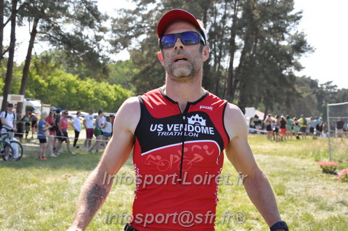 Triathlon_Brin_Amour_2023/BRIN2023_10420.JPG