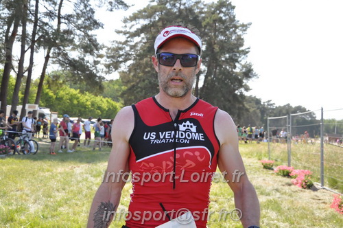 Triathlon_Brin_Amour_2023/BRIN2023_10421.JPG