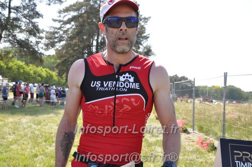 Triathlon_Brin_Amour_2023/BRIN2023_10422.JPG