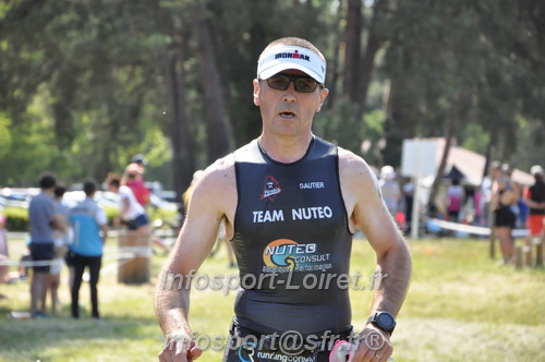 Triathlon_Brin_Amour_2023/BRIN2023_10428.JPG